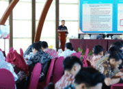 Pemkot Makassar Perkuat Integrasi SPBE Menuju Smart Governance