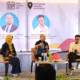 Diskominfo Makassar Gelar Sosialisasi SPLP untuk Integrasi Layanan Publik