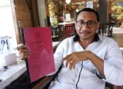 Kasus Sewa Lahan PT IHIP, Akademisi Nilai DPRD Luwu Timur Lalai Jalankan Fungsi Pengawasan