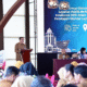 FGD Kominfo Makassar Fokus Tetapkan Standar Layanan dan SLA Lontara+