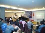 Kawasan Industri Tanpa Penerimaan Sosial Berisiko Jadi Sumber Konflik