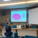 FKM Unhas Gelar Kuliah Tamu Bersama Dr. Ismaniza Ismail, Ph.D dari Universiti Teknologi MARA Malaysia