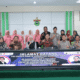 FKM Unhas Mantapkan Standar Kualitas Laboratorium Kimia Biofisik