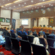 Forum Inspektorat di Makassar Perkuat Sinergi Pengawasan Daerah