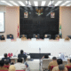 HUT Makassar 418, Konten Kreator Lokal Ikut Ambil Peran