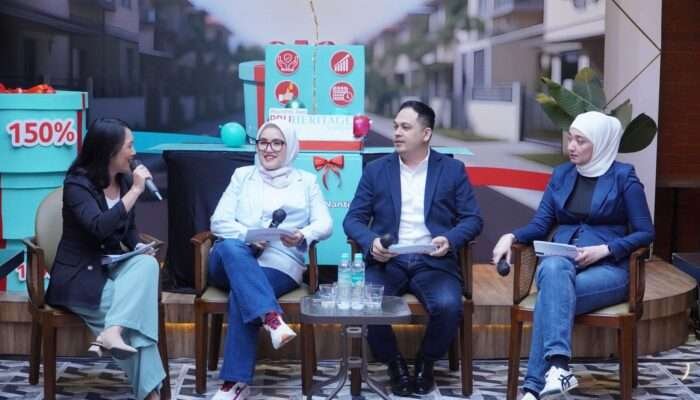 PRUHeritage Syariah Essential Plan: Proteksi Jangka Panjang untuk Menghadapi Inflasi
