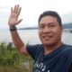 Ilham Maletting