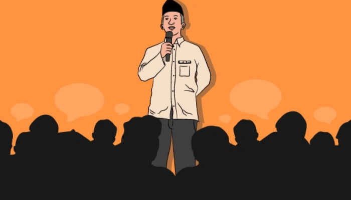 Dana Rp1,6 Miliar PT Luwu Timur Gemilang Diduga Digunakan untuk Pilkada 2024