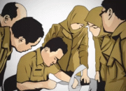 Pemprov Sulsel Batalkan Kelulusan 92 Peserta PPPK Tahap II, BKD: Semua Sesuai Regulasi Panselnas