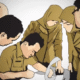 Ilustrasi PPPK