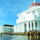 Kantor Wali Kota Palopo
