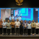 Kejar Pemerataan Dokter, Pemerintah Luncurkan SPO Uji Kompetensi Nasional