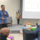 Kolaborasi BBPOM di Makassar dengan Media Kawal Keamanan Obat dan Makanan