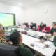 Makassar Livable City Plan Disinergikan dengan Visi Makassar Mulia