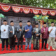 Maulid Baznas Makassar