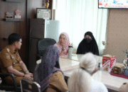 Makassar Eco Circular Hub Mulai Pilot Project di Panakkukang