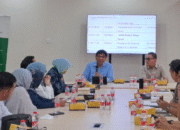 Mukernas dan HUT ke-49 KKSS Digelar di Makassar, Momentum Konsolidasi dan Kebangkitan Karya Perantau Sulsel