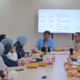 Mukernas dan HUT ke-49 KKSS Digelar di Makassar