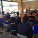 PT Vale Pastikan Penyaluran Kompensasi Dampak Kebocoran Pipa di Towuti Berjalan Transparan