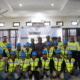 PT Vale dan PT Petrosea Latih Anak Muda Morowali Jadi Teknisi Profesional