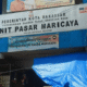 Pasar Maricaya
