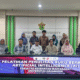 Pelatihan Penulisan Buku Berbasis Artificial Intelligence (AI) di FKM Unhas.