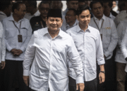 Setahun Pemerintahan Prabowo–Gibran, Wali Kota Makassar: Program Nasional Sudah di Jalur yang Tepat