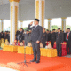 Pemkab Luwu Gelar Upacara Hari Sumpah Pemuda ke-97 Tahun 2025