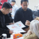 Pemkot Makassar Umumkan Pemenang Lomba Logo HUT ke-418