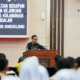 Pemprov Sulsel Dorong Kerja Sama SMK Vokasi dengan Dunia Usaha dan Unhas