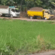 Aktivitas tambang ilegal di wilayah Kecamatan Bajeng dan Bajeng Barat, Kabupaten Gowa, Sulawesi Selatan, semakin memicu keresahan warga.