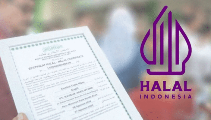 Halal Center UMI Kembali Gelar Pelatihan Pendamping PPH Batch 12, Pendaftaran Telah Dibuka