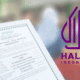 UPT Halal Centre Universitas Muslim Indonesia (UMI) kembali membuka pendaftaran Pelatihan Pendamping Proses Produk Halal (P3H) Batch 12 untuk periode Oktober 2025
