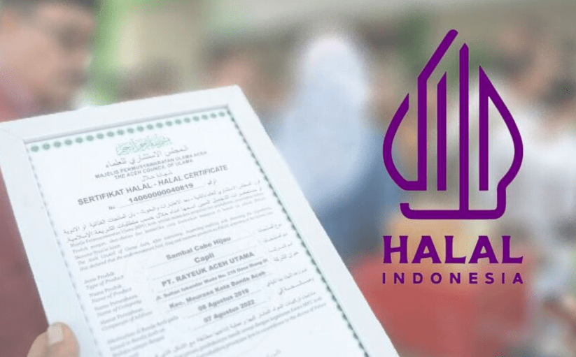 UPT Halal Centre Universitas Muslim Indonesia (UMI) kembali membuka pendaftaran Pelatihan Pendamping Proses Produk Halal (P3H) Batch 12 untuk periode Oktober 2025