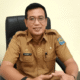 Plt Kadis Kominfo Jeneponto Rahmat Sasmito