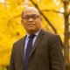 Prof Iqbal Djawad (Foto: IST)