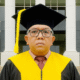 Prof. Dr. Nurhidayat Muhammad Said