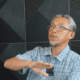 Prof.dr. Budu, Ph.D., Sp.M(K)., M.MedEd