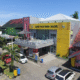 RSUD Haji Makassar
