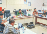 DPRD Lutim Nilai Pemkab Langgar Prosedur dalam Sewa Lahan PT IHIP