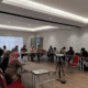 Rapat Koordinasi Panitia Lokal Silaturahmi Regional KAHMI Se Sulawesi 2025