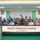 Rapat Perdana The 3rd International Conference on Nutrition and Public Health (ICNPH 3)