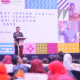 Sekda Sulsel Buka Demo Day Remaja Generasi Terampil