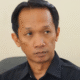 Sekretaris Komisi IV DPRD Wajo dari Fraksi PKB, Fery Surahmat