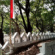 TMP Panaikang