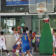 Tim Basket Putra Korpri Sulsel Melaju ke Semifinal PorNas XVII, Bidik Back to Back Champion