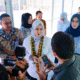 Wagub Sulsel Desak BGN Tutup Dapur yang Tidak Sesuai Standar
