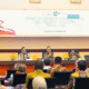 Wamendagri Pimpin Rakor Pemerintahan se-Sulawesi 2025