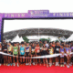 5K Run BIMP-EAGA 2025