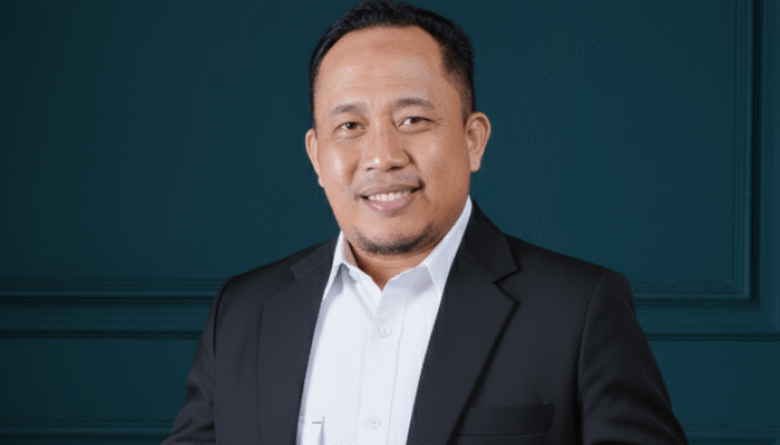 Setahun Pilkada Serentak, Setumpuk Masalah Mendesak
